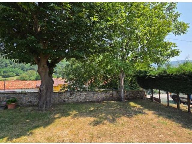 Chalet en Venta en Molledo, Cantabria