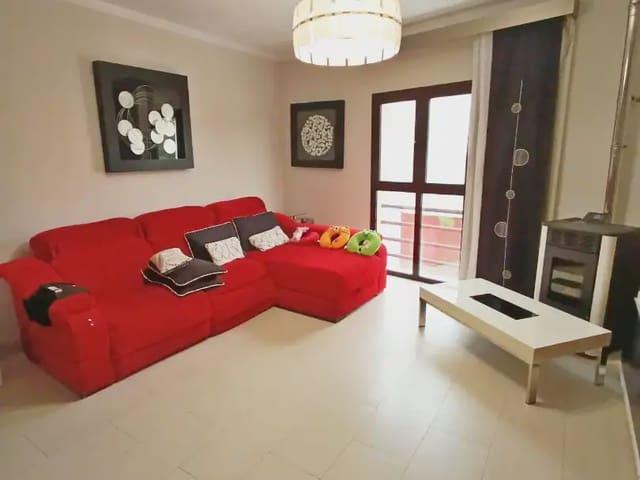 Chalet en venta en Mollina, Málaga