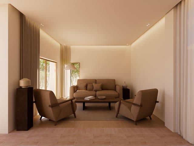 Chalet en venta en Moncofa, Castellón Costa Azahar