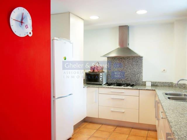 Chalet en venta en Moncofa, Castellón Costa Azahar