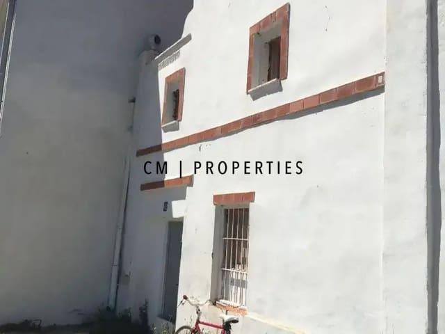 Chalet en venta en Moncada, Valencia Costa Valencia