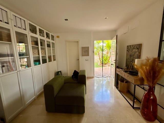 Chalet en venta en Moncada, Valencia Costa Valencia