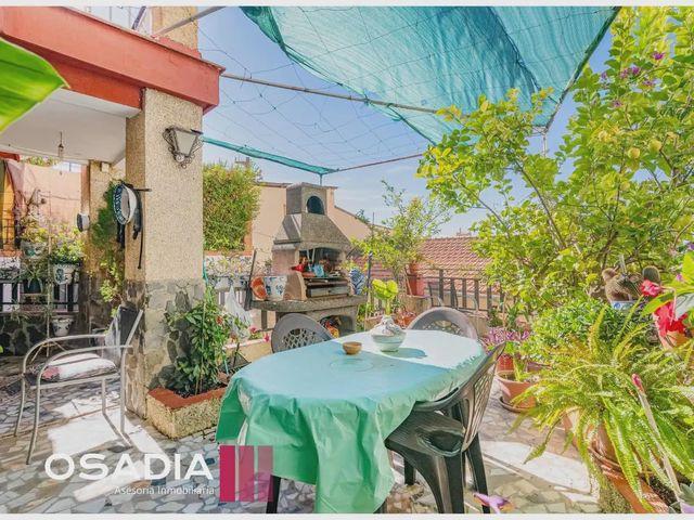 Chalet en venta en Monachil, Granada