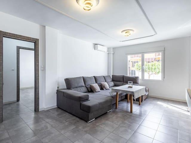 Chalet en venta en Monachil, Granada