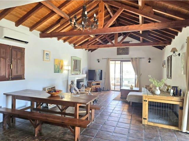 Chalet en venta en Monda, Málaga Costa del Sol