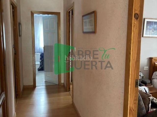 Chalet en venta en Monforte de Lemos. Chalets Monforte de.