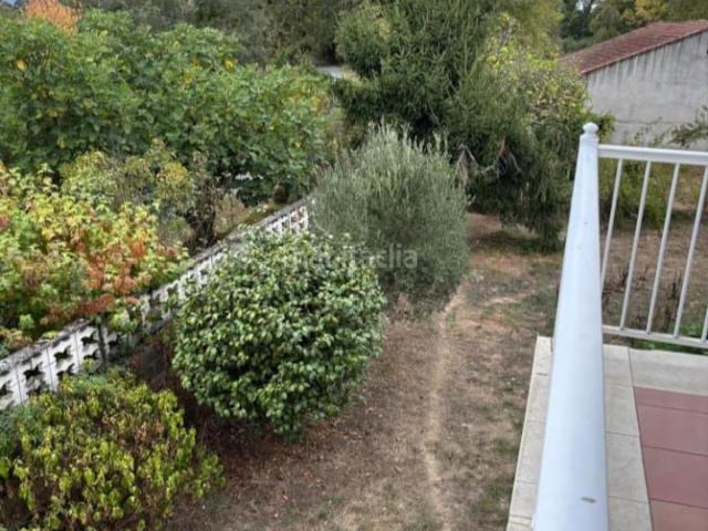 Chalet en venta en Monforte de Lemos. OPORTUNIDAD AMPLIO CHALET. Chalets Monforte de.