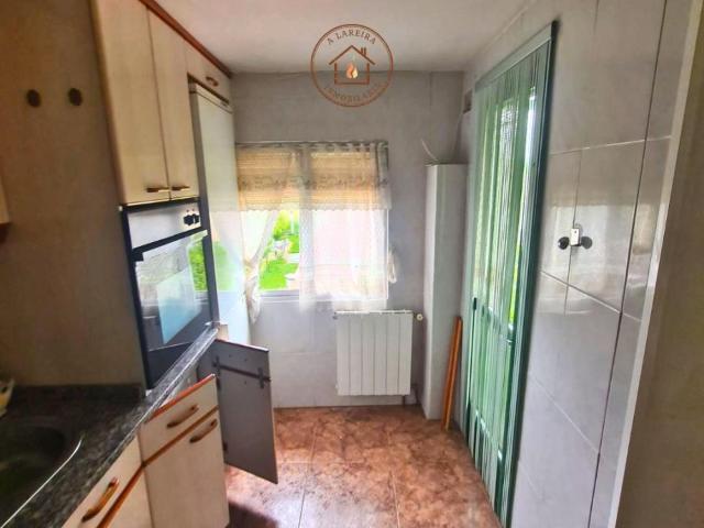 Chalet en venta en Monforte de Lemos Lugo
