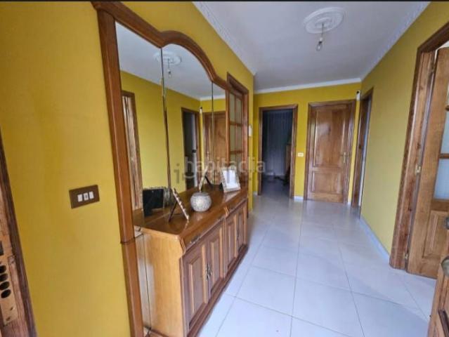 Chalet en venta en Monforte de Lemos. PRECIOSO CHALET. Chalets Monforte de.