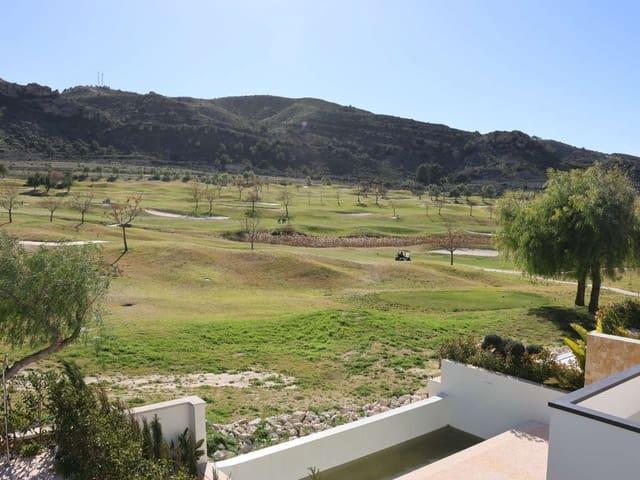 Chalet en venta en Monforte del Cid, Alicante