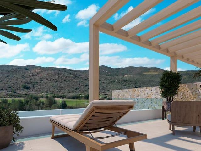 Chalet en venta en Monforte del Cid, Alicante