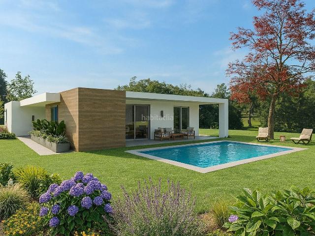 Chalet en venta en Monforte del Cid. Independiente en Monforte del Cid. Chalets Monforte del.