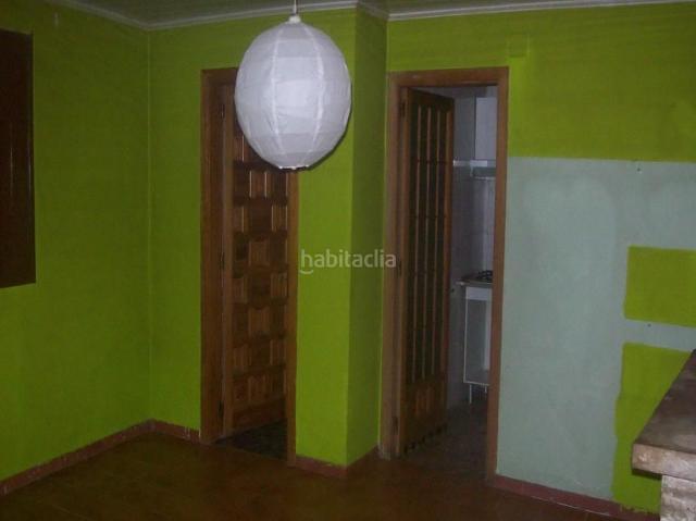 Chalet en venta en Monistrol de Calders. Solvia Inmobiliaria Casa Monistrol de Calders. Chalets Monistrol de.