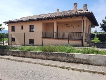 Montroig, Lleida, Cataluña - Cocina equipada