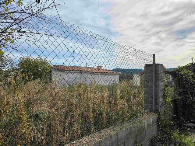 Chalet en venta en Montmell, El, de 127 m² 1 habitación por 45.000