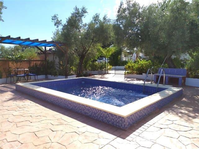 Chalet en venta en Montoro, Córdoba