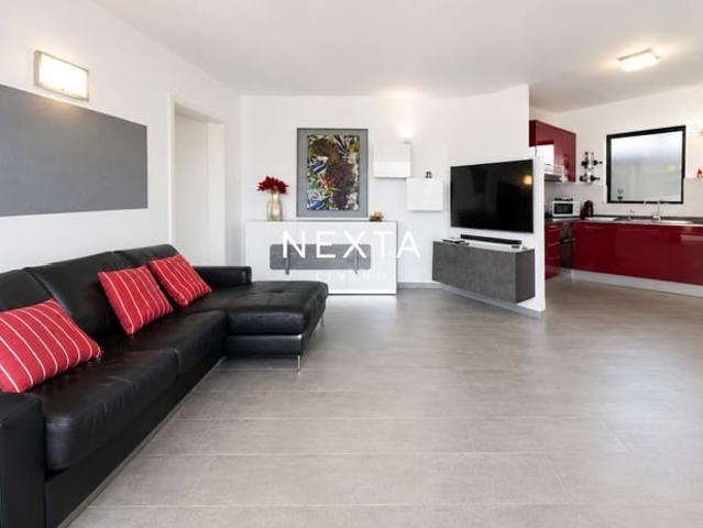 Chalet en venta en Montaña Roja, Lanzarote