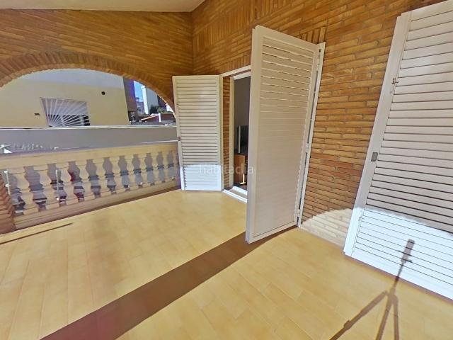 Chalet en venta en Montcada i Reixac, Santa Maria Terra Nostra. Santa María de Montcada, cerca del parque de Can Olller. Chalets Montcada i.