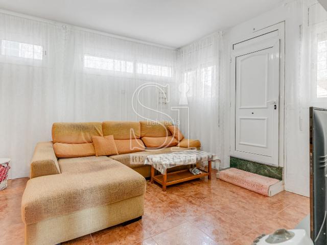 Chalet en venta en Montcada i Reixac, Reixac Vallensana Baixa. Casa o chalet independiente en venta en Vell a Montcada. Chalets Montcada i.