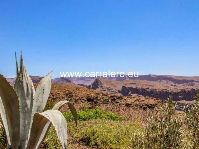 Chalet en venta en Monte León, Gran Canaria