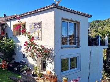 Chalet en venta en Monte Solana, Alicante Costa Blanca