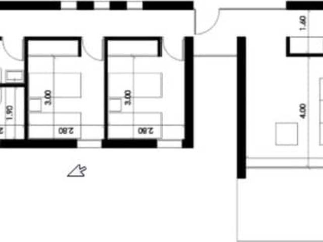 Chalet en venta en Monte Solana, Alicante Costa Blanca
