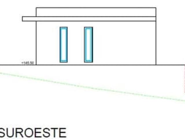 Chalet en venta en Monte Solana, Alicante Costa Blanca