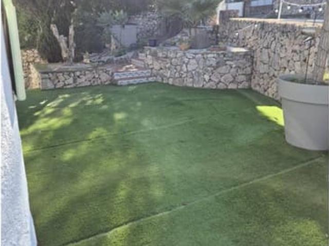 Chalet en venta en Monte Pego, Alicante Costa Blanca