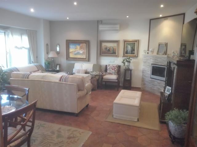 Chalet en venta en Montequinto, Condequinto. Chalet condequinto. Chalets.