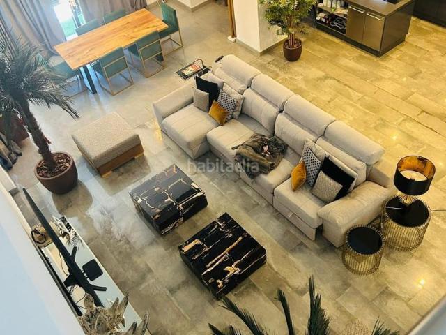 Chalet en venta en Montequinto, Cerros de Montequinto. Espectacular chalet independiente en la zona de Montequinto !. Chalets.