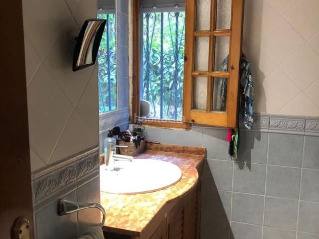 Chalet en venta en Montequinto, Cerros de Montequinto. VENDO CHALET EN MONTEQUINTO. Chalets.