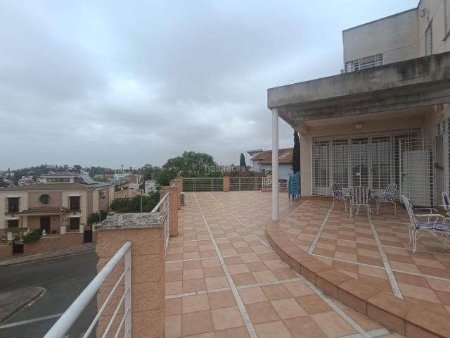 Chalet en venta en Montequinto, Olivar de Quintos. Espectacular chalet independiente en Montequinto j. Chalets.