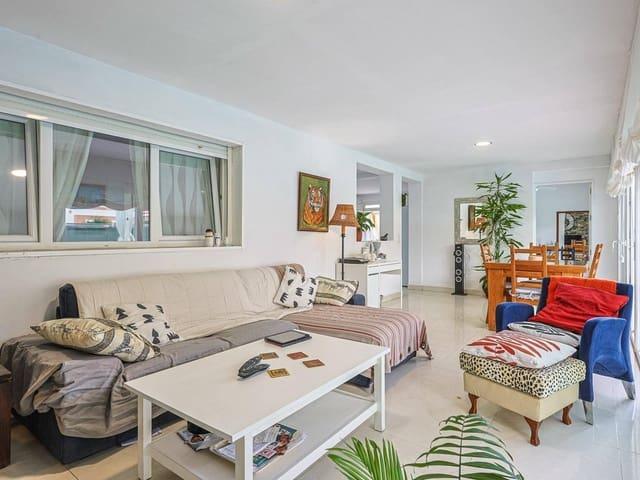 Chalet en venta en Montequinto, Sevilla