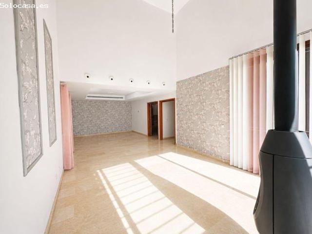 Chalet en Venta en Montequinto, Sevilla