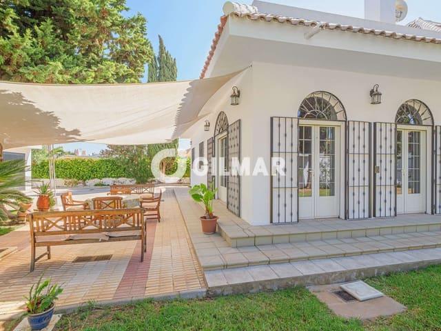 Chalet en venta en Montequinto, Sevilla