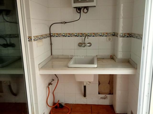 Chalet en venta en Montroi Montroy. Solvia Inmobiliaria Casa Montroy. Chalets Montroi.