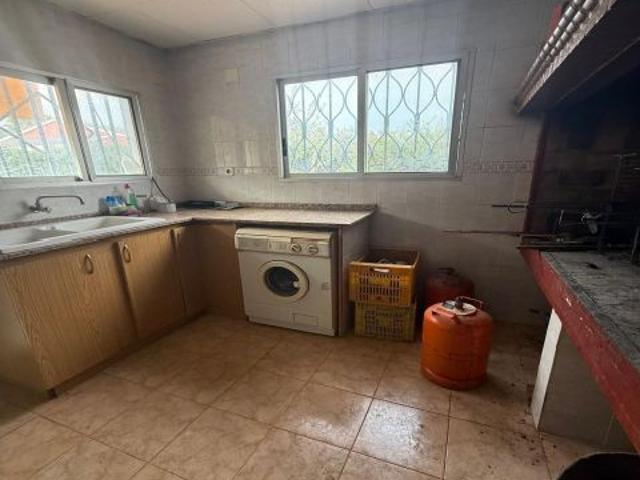 Chalet en Venta en Montroy, Valencia