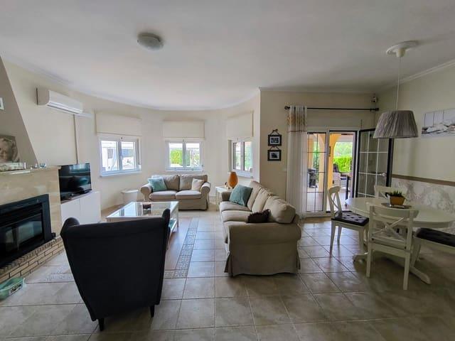 Chalet en venta en Montroy, Valencia