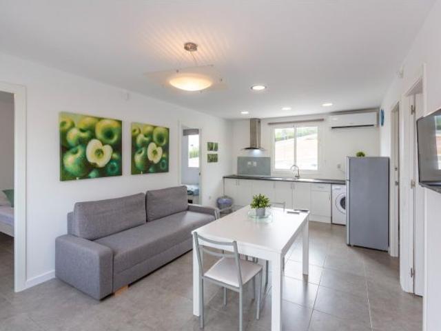 Chalet en Venta en Montroy, Valencia
