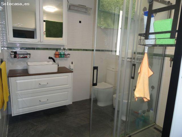 Chalet en Venta en Montroy, Valencia