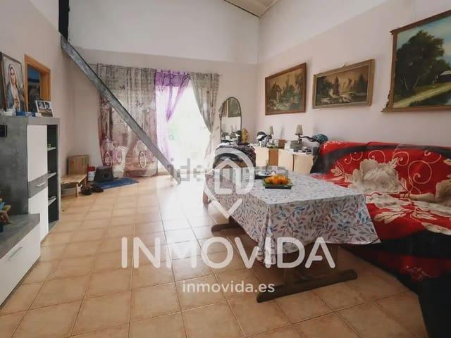 Chalet en venta en Montroy, Valencia