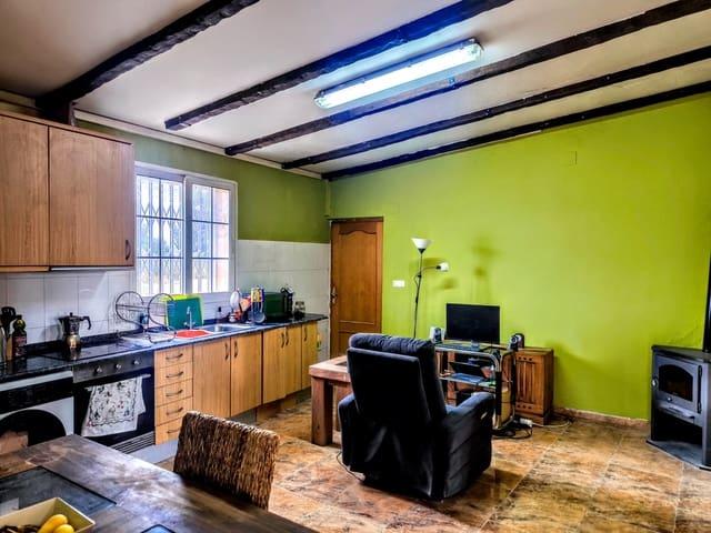 Chalet en venta en Montserrat, Valencia