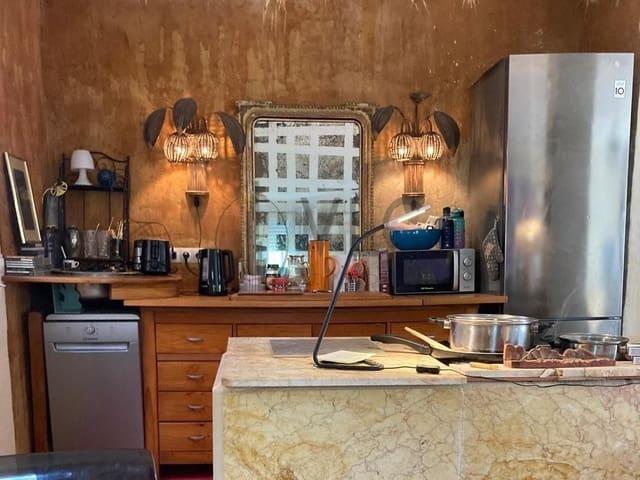 Chalet en venta en Montserrat, Valencia