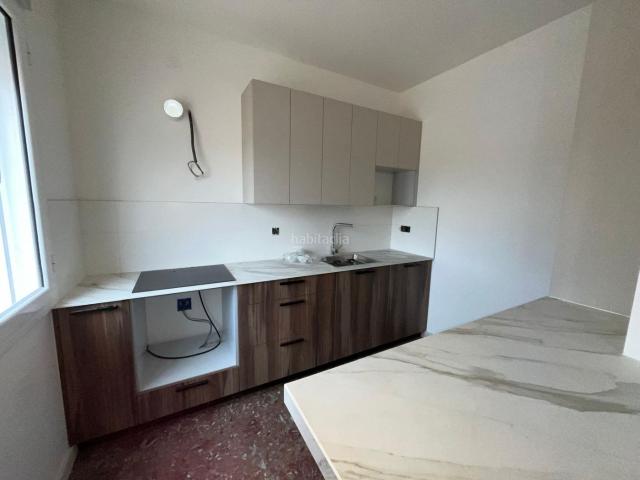 Chalet en venta en Monzón. Calle júcar, zona los olivos. Chalets.