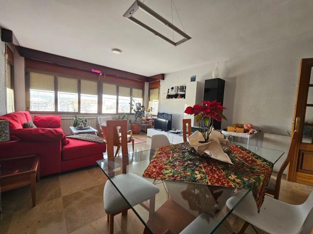 Chalet en venta en Móra d´Ebre Costa Dorada. Casa unifamiliar en Mora dEbre espacio y comodidad para toda la familia. Chalets Móra.