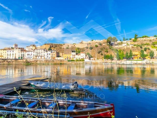 Chalet en venta en Móra d'Ebre, Tarragona