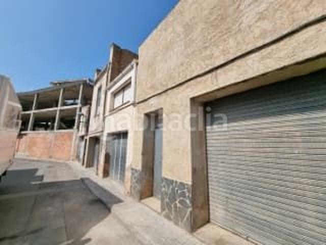 Chalet en venta en Móra la Nova Costa Dorada. Solvia Inmobiliaria Casa Móra la Nova. Chalets Móra la.