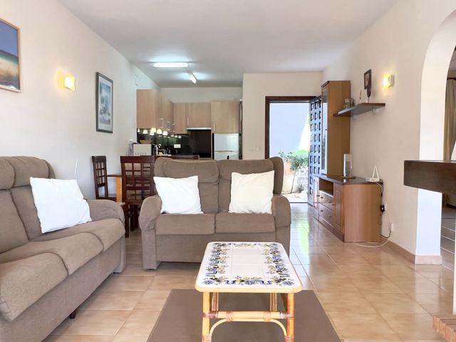 Chalet en venta en Moraira, Alicante Costa Blanca