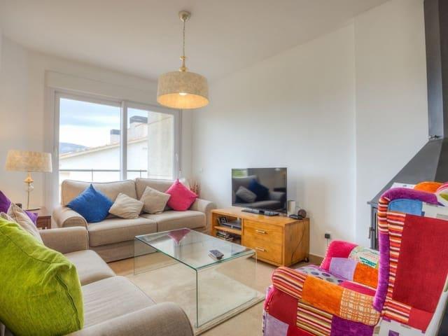 Chalet en venta en Moraira, Alicante Costa Blanca
