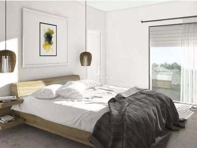 Chalet en venta en Moraira, Alicante Costa Blanca